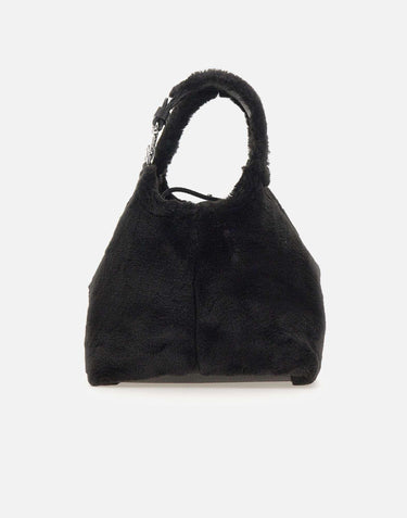 Borsa "C-Easy" THD580101 001 COCCINELLE 