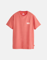 T-shirt "PR-T-Norm-Chitind-R" P01806 0SPDY40J DIESEL X TINDER 