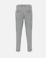 Pantaloni "ZeusP" 25M19L106 33 MYTHS 