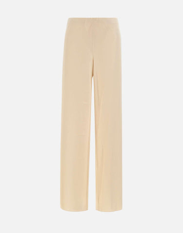 Pantaloni "Colette" V995521907 115BON VINCE. 