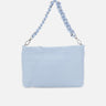 Borsa "Brenda" BS8265 COMMGRNEMOASI GIANNI CHIARINI 