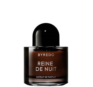 Extrait de Parfum "Reine De Nuit" 50ml 65201047 50ML BYREDO 