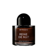 Extrait de Parfum "Reine De Nuit" 50ml 65201047 50ML BYREDO 