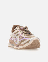 Sneakers "Gel-Cumulus 16" 1203A733 200 ASICS 