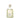 DR.VRANJES FIRENZE FRV0014D500ML