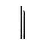 "Graphic Liner Carbon Black" 0.8gr GL CB AKSIMONEBELLI 