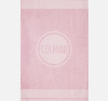 Telo mare "Kip" 7448 5ZG581 COLMAR ORIGINALS 