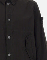 Giacca "David Light-TC" 4100036S0F33 V0029 STONE ISLAND 