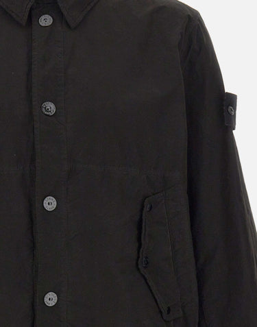 Giacca "David Light-TC" 4100036S0F33 V0029 STONE ISLAND 