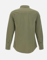 Camicia "Dakota Slim" D23616 D920H886 G-STAR RAW 