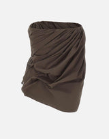 Top "Bazaar" 22402 512 THE GARMENT 