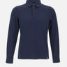 Polo "Tibere Ice Cotton" K5135JW K89 K-WAY 