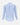 POLO RALPH LAUREN 710873446001