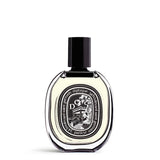 Eau de Parfum "Do Son" 75ml 0DIPEDP75DOSON 75ML DIPTYQUE 