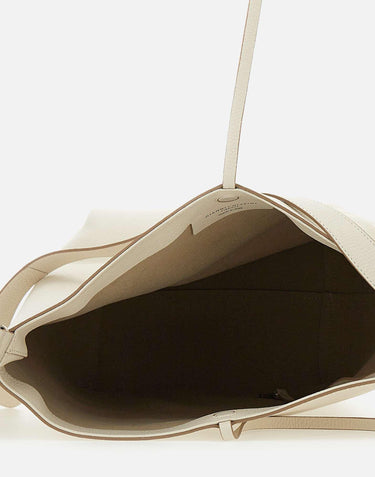 Borsa "Amelia" BS11347 MARBLE GIANNI CHIARINI 