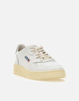 Sneakers "Medalist Low" AULM LL11 AUTRY 