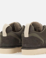 Sneakers "Lowmel" 1144032 DNSS UGG 