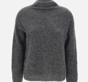 "Taro" 2529366083600 003 'S MAX MARA 