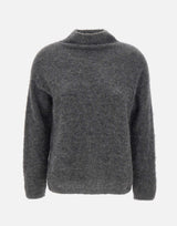 "Taro" 2529366083600 003 'S MAX MARA 