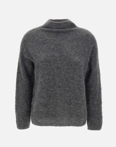 "Taro" 2529366083600 003 'S MAX MARA 