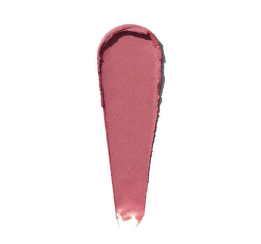 Luxe Cashmere Matte Lipstick "Midtown Mauve 455" 3.5gr H5DS110000 3.5GM BOBBI BROWN 