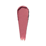 Luxe Cashmere Matte Lipstick "Midtown Mauve 455" 3.5gr H5DS110000 3.5GM BOBBI BROWN 