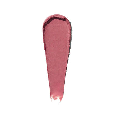 Luxe Cashmere Matte Lipstick "Midtown Mauve 455" 3.5gr H5DS110000 3.5GM BOBBI BROWN 