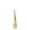 Fragranza Ambiente "Damasque" Stile 500ml DASTILCB 500MLDAMASQUE CULTI 