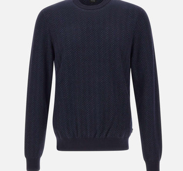 Maglione "H-habito" 50549985 404 BOSS 