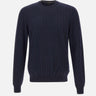Maglione "H-habito" 50549985 404 BOSS 