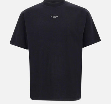 DROLE DE MONSIEUR TS202CO002BL