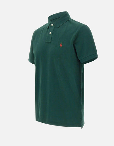 Polo "Core Replen" 710782592 015 POLO RALPH LAUREN 