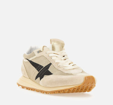 Sneakers "Marathon M77" GMF00683 F00784015259 GOLDEN GOOSE 