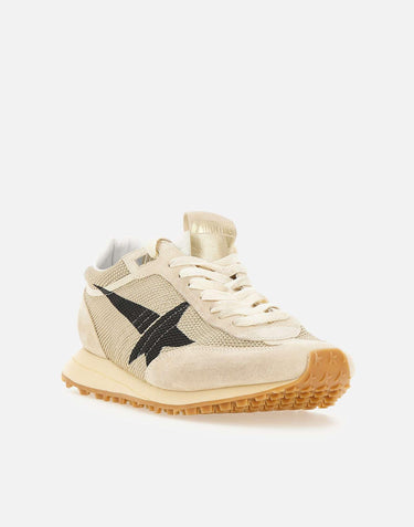 Sneakers "Marathon M77" GMF00683 F00784015259 GOLDEN GOOSE 