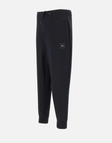 Hadiko jogger 50537198 001 BOSS 