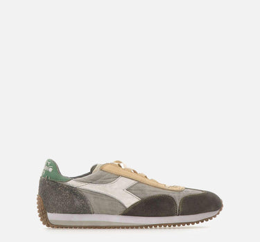 Sneakers "Equipe Dirty SW EVO" 201182642 25072 DIADORA 