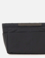 Beauty case "BAGSinBAG" SB9402 COMMNYLNERO GIANNI CHIARINI 