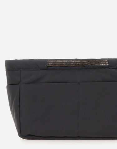 Beauty case "BAGSinBAG" SB9402 COMMNYLNERO GIANNI CHIARINI 