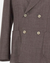 Blazer "EasyJ" 53063JACKET15 0028 BARBA 