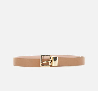 Cintura in pelle CNK00332 GRNNACLAYPINKSALT GIANNI CHIARINI 