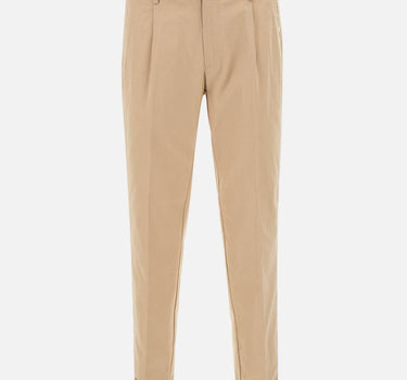 Pantaloni "Zeus P" 25M19L77 20 MYTHS 