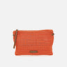 Borsa  "Victoria" BS11580 CORALLO GIANNI CHIARINI 