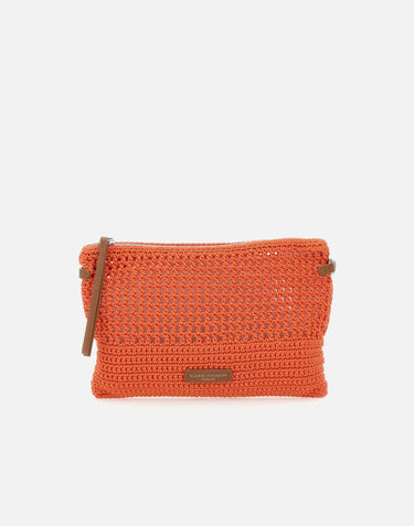 Borsa  "Victoria" BS11580 CORALLO GIANNI CHIARINI 