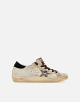 Sneakers "Super-Star Classic" GWF00101 F00874612526 GOLDEN GOOSE 