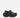 CROCS CR210061TRIPLE