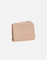 Portafogli "Dollaro" PF6003 GRNPINKSALT GIANNI CHIARINI 