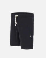 Short da notte in jersey di cotone 714965506 003 POLO RALPH LAUREN 