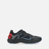 Sneakers "GO2mxmt" 50543305 004 HUGO 