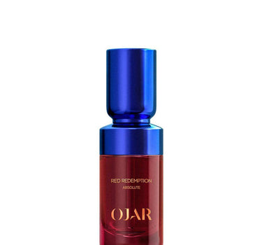 Absolute Perfume Oil "Red Redemption" 20ml RED20 20ML OJAR 