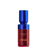 Absolute Perfume Oil "Red Redemption" 20ml RED20 20ML OJAR 